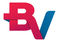 BV