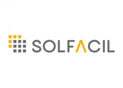 Solfacil