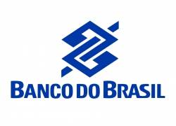 Banco do brasil