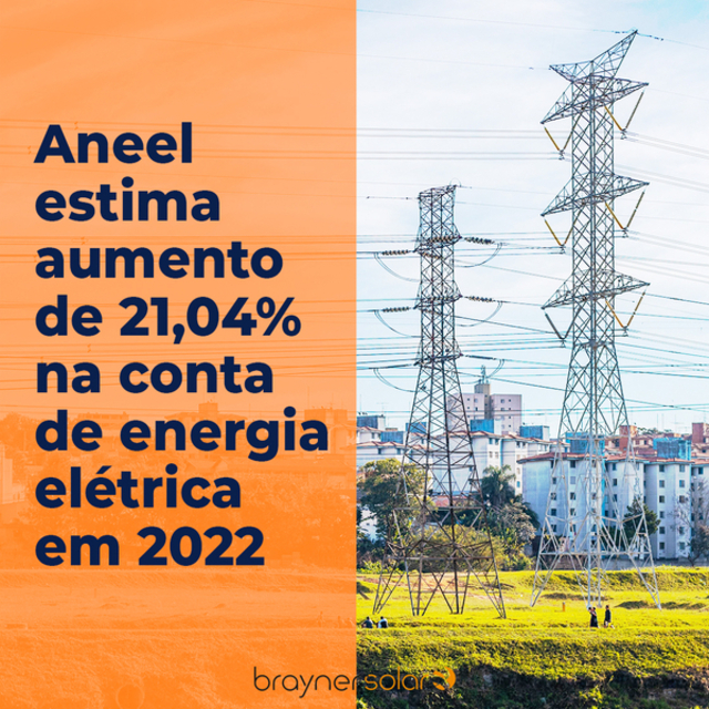 Fale com a gente e entenda os benefícios da energia solar para o seu bolso!