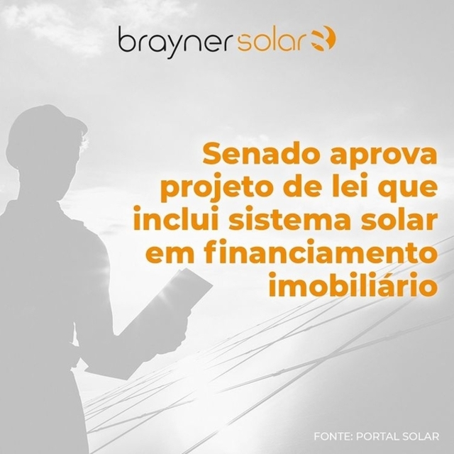 Não perca mais seu tempo! Economize com energia solar! 